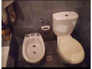 Foto 5 de EN VENTA DUPLEX EN BARRIO LAS QUINTAS DE EL BOLSON CA-331