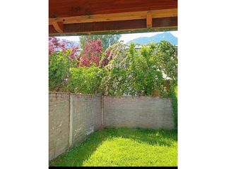 Foto 33 de EN VENTA DUPLEX EN BARRIO LAS QUINTAS DE EL BOLSON CA-331