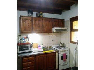 Foto 23 de EN VENTA DUPLEX EN BARRIO LAS QUINTAS DE EL BOLSON CA-331
