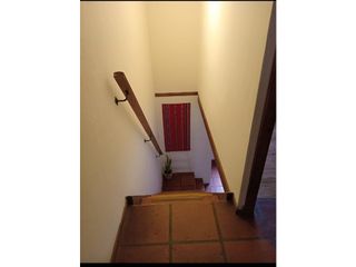 Foto 28 de EN VENTA DUPLEX EN BARRIO LAS QUINTAS DE EL BOLSON CA-331
