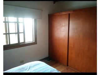 Foto 7 de EN VENTA DUPLEX EN BARRIO LAS QUINTAS DE EL BOLSON CA-331