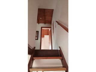 Foto 12 de EN VENTA DUPLEX EN BARRIO LAS QUINTAS DE EL BOLSON CA-331
