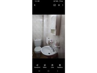 Foto 4 de EN VENTA DUPLEX EN BARRIO LAS QUINTAS DE EL BOLSON CA-331