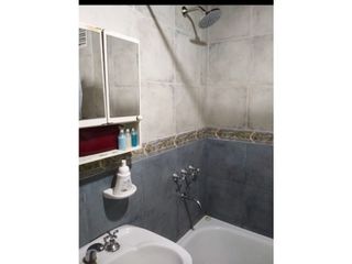Foto 26 de EN VENTA DUPLEX EN BARRIO LAS QUINTAS DE EL BOLSON CA-331