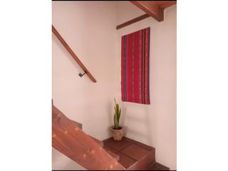 Foto 13 de EN VENTA DUPLEX EN BARRIO LAS QUINTAS DE EL BOLSON CA-331