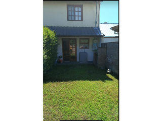 Foto 18 de EN VENTA DUPLEX EN BARRIO LAS QUINTAS DE EL BOLSON CA-331