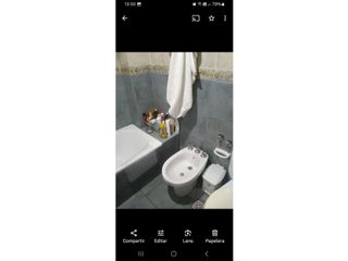 Foto 15 de EN VENTA DUPLEX EN BARRIO LAS QUINTAS DE EL BOLSON CA-331