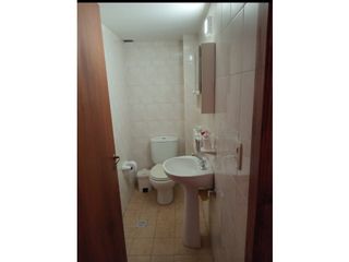 Foto 6 de EN VENTA DUPLEX EN BARRIO LAS QUINTAS DE EL BOLSON CA-331