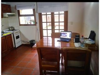 Foto 29 de EN VENTA DUPLEX EN BARRIO LAS QUINTAS DE EL BOLSON CA-331