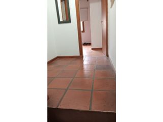 Foto 20 de EN VENTA DUPLEX EN BARRIO LAS QUINTAS DE EL BOLSON CA-331