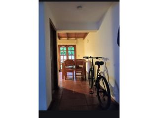 Foto 8 de EN VENTA DUPLEX EN BARRIO LAS QUINTAS DE EL BOLSON CA-331