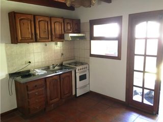 Foto 35 de EN VENTA DUPLEX EN BARRIO LAS QUINTAS DE EL BOLSON CA-331