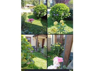 Foto 19 de EN VENTA DUPLEX EN BARRIO LAS QUINTAS DE EL BOLSON CA-331