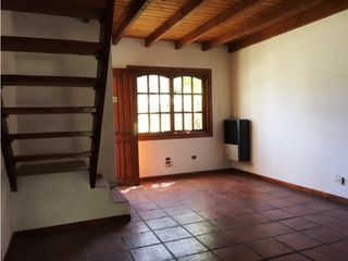 Foto 36 de EN VENTA DUPLEX EN BARRIO LAS QUINTAS DE EL BOLSON CA-331