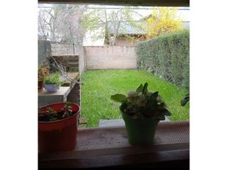Foto 24 de EN VENTA DUPLEX EN BARRIO LAS QUINTAS DE EL BOLSON CA-331