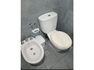 Foto 9 de EN VENTA DUPLEX EN BARRIO LAS QUINTAS DE EL BOLSON CA-331