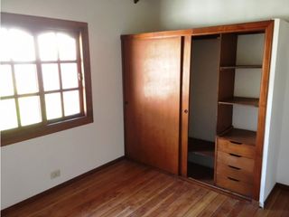 Foto 34 de EN VENTA DUPLEX EN BARRIO LAS QUINTAS DE EL BOLSON CA-331