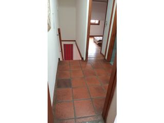 Foto 32 de EN VENTA DUPLEX EN BARRIO LAS QUINTAS DE EL BOLSON CA-331