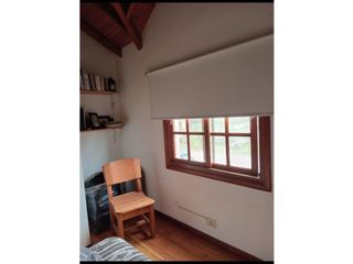 Foto 17 de EN VENTA DUPLEX EN BARRIO LAS QUINTAS DE EL BOLSON CA-331