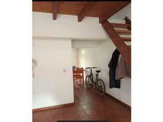 Foto 14 de EN VENTA DUPLEX EN BARRIO LAS QUINTAS DE EL BOLSON CA-331
