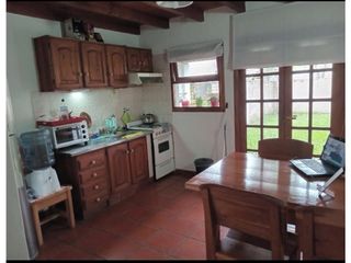 Foto 31 de EN VENTA DUPLEX EN BARRIO LAS QUINTAS DE EL BOLSON CA-331