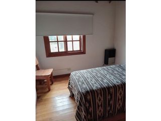 Foto 25 de EN VENTA DUPLEX EN BARRIO LAS QUINTAS DE EL BOLSON CA-331