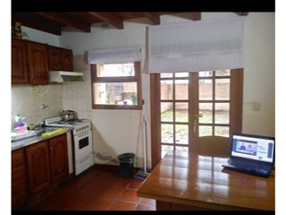 Foto 27 de EN VENTA DUPLEX EN BARRIO LAS QUINTAS DE EL BOLSON CA-331