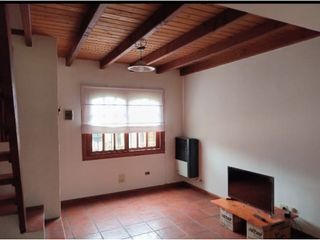 Foto 10 de EN VENTA DUPLEX EN BARRIO LAS QUINTAS DE EL BOLSON CA-331