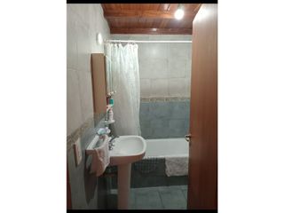 Foto 30 de EN VENTA DUPLEX EN BARRIO LAS QUINTAS DE EL BOLSON CA-331