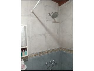 Foto 11 de EN VENTA DUPLEX EN BARRIO LAS QUINTAS DE EL BOLSON CA-331