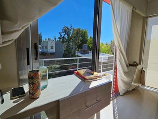 Foto 10 de INDEXA VENDE Casa de diseño en barrio IUPA