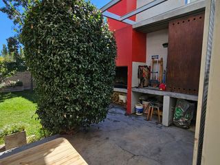 Foto 11 de INDEXA VENDE Casa de diseño en barrio IUPA