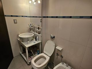 Foto 7 de INDEXA VENDE Casa de diseño en barrio IUPA