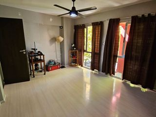 Foto 9 de INDEXA VENDE Casa de diseño en barrio IUPA