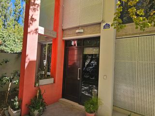 Foto 1 de INDEXA VENDE Casa de diseño en barrio IUPA