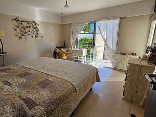 Foto 8 de INDEXA VENDE Casa de diseño en barrio IUPA