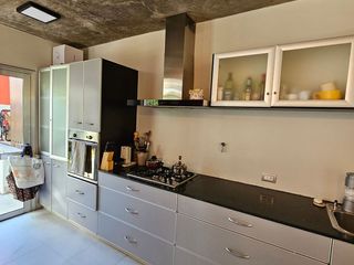 Foto 13 de INDEXA VENDE Casa de diseño en barrio IUPA