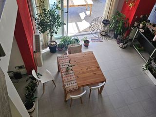 Foto 6 de INDEXA VENDE Casa de diseño en barrio IUPA