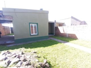 Foto 7 de BDA. RIO SALI- Barrio 160VIV. Sobre Ruta 306