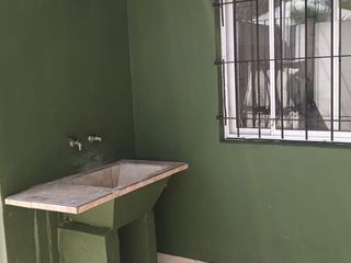 Foto 6 de Alquiler Dúplex Villa Rosa, Pilar, 50m2 - Mitre 2200