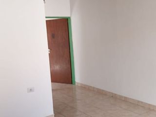 Foto 1 de Alquiler Dúplex Villa Rosa, Pilar, 50m2 - Mitre 2200