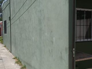 Foto 7 de Alquiler Dúplex Villa Rosa, Pilar, 50m2 - Mitre 2200
