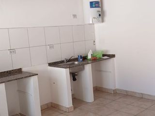 Foto 3 de Alquiler Dúplex Villa Rosa, Pilar, 50m2 - Mitre 2200