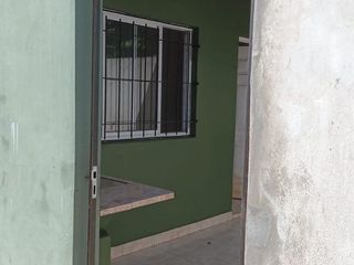 Foto 9 de Alquiler Dúplex Villa Rosa, Pilar, 50m2 - Mitre 2200