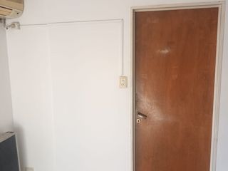 Foto 3 de Alquiler Departamento 1 dormitorio balcón z/Central de Policía en Alberdi $500.000 finales.
