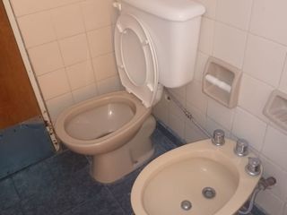 Foto 11 de Alquiler Departamento 1 dormitorio balcón z/Central de Policía en Alberdi $500.000 finales.