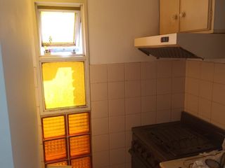 Foto 5 de Alquiler Departamento 1 dormitorio balcón z/Central de Policía en Alberdi $500.000 finales.