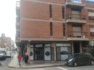 Foto 1 de Alquiler Departamento 1 dormitorio balcón z/Central de Policía en Alberdi $500.000 finales.