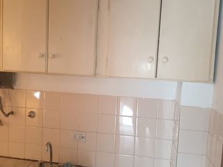 Foto 6 de Alquiler Departamento 1 dormitorio balcón z/Central de Policía en Alberdi $500.000 finales.