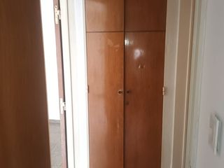 Foto 4 de Alquiler Departamento 1 dormitorio balcón z/Central de Policía en Alberdi $500.000 finales.